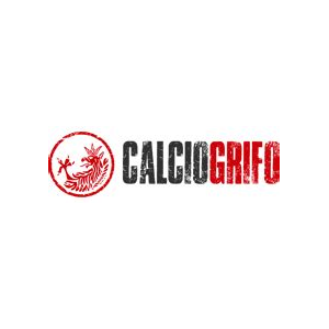 Calciogrifo.it